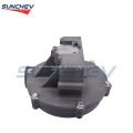/msite/products/detail/productid/68342076/id/1557753.html